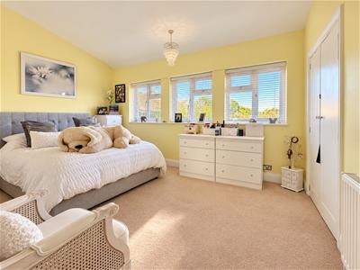 Picture 7
